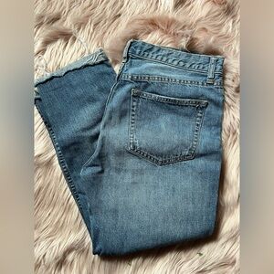 We The Free Jeans